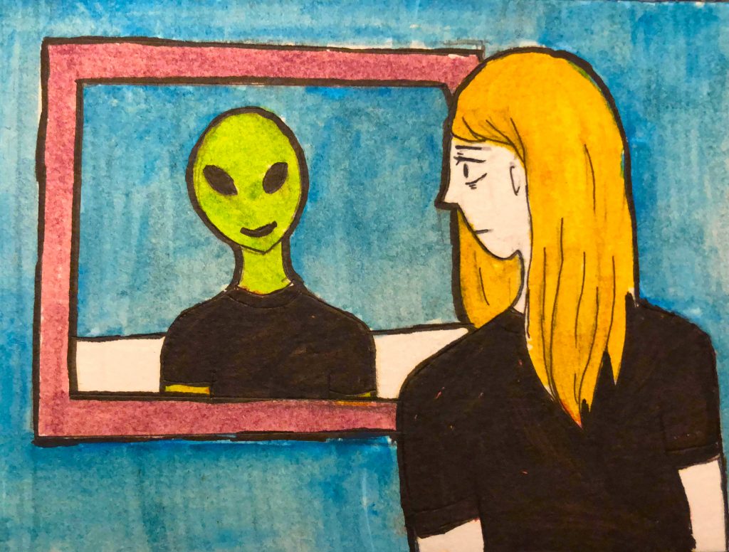 alienbook-1024x776.jpg
