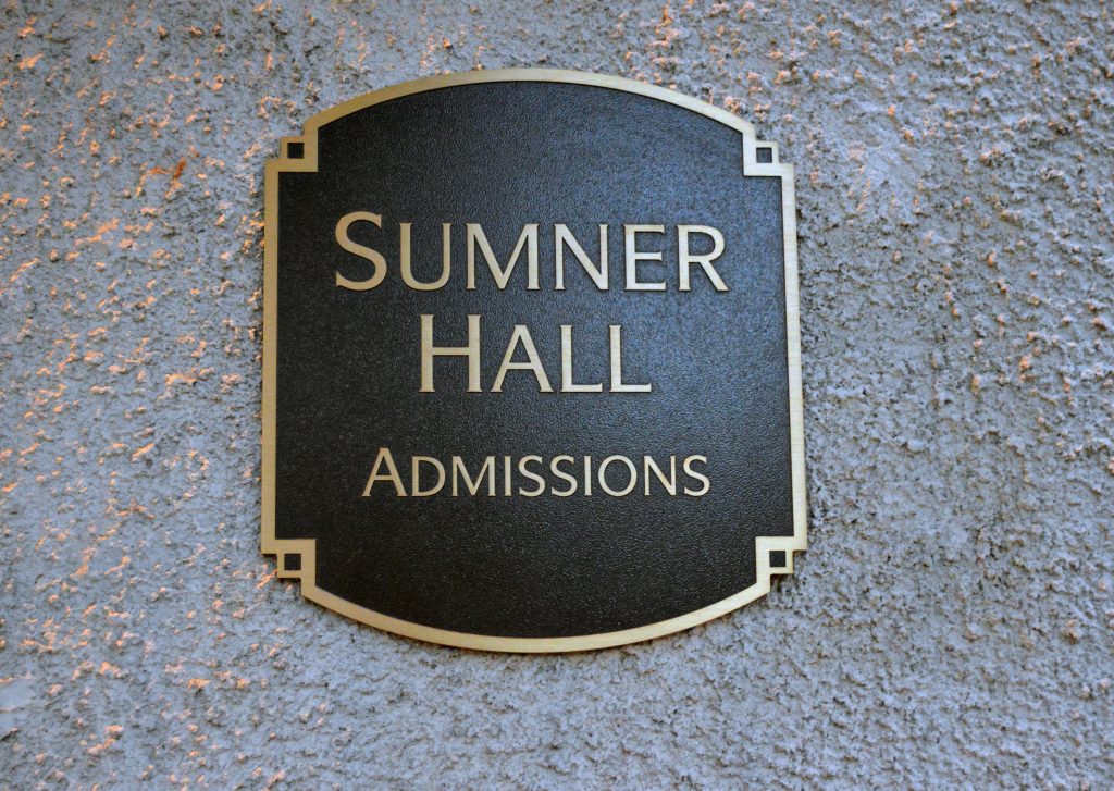 justice-department-investigating-pomona-for-possible-early-decision