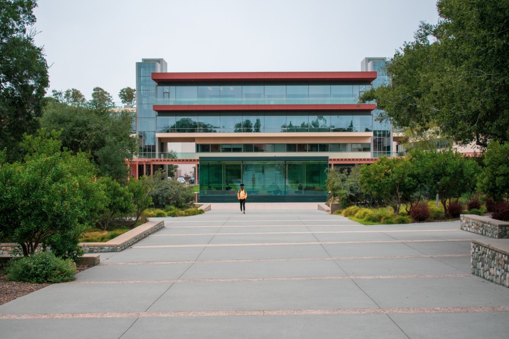 COVID19 hospitalizations rise as Southern California ICU capacity is 0