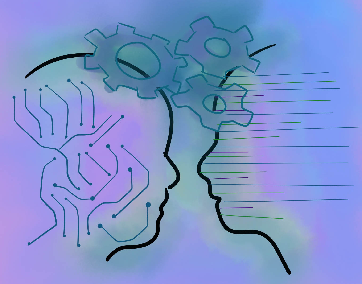 Data science minor may be in store at Pomona, with proposal in the ...