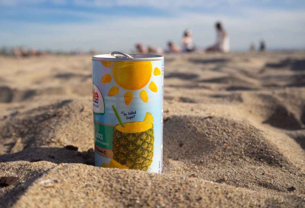 Club Soda offers social community free of alcohol - The Student Life