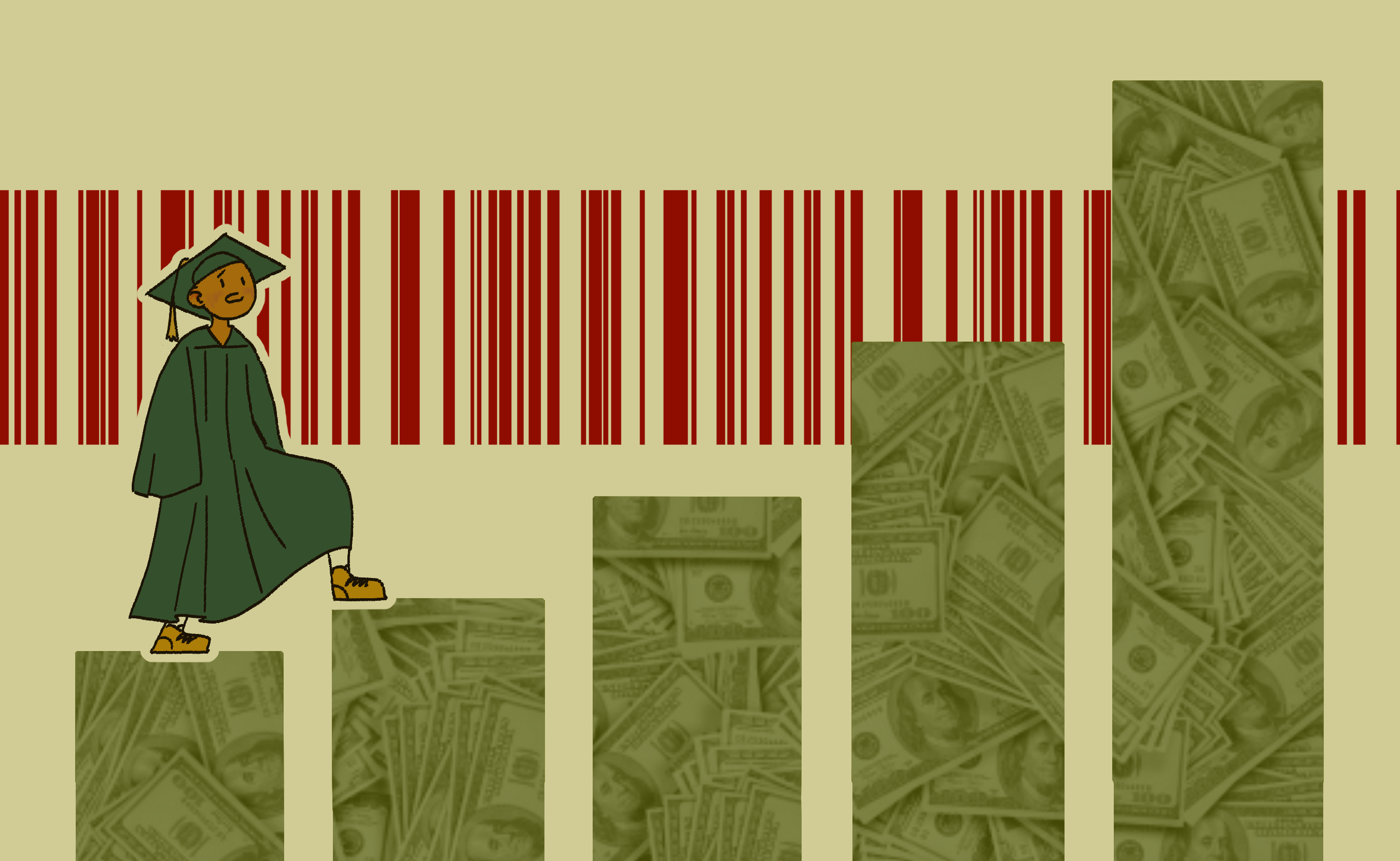 Pomona tuition reaches historic high - The Student Life