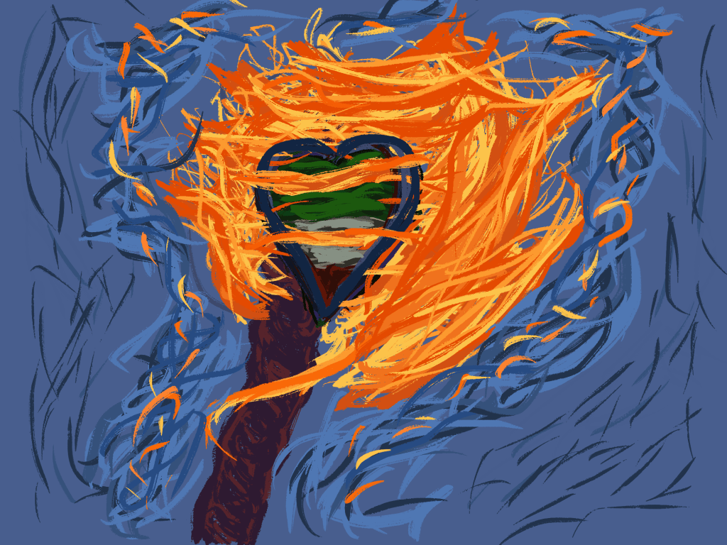 Edit keywords - Google Ads Help