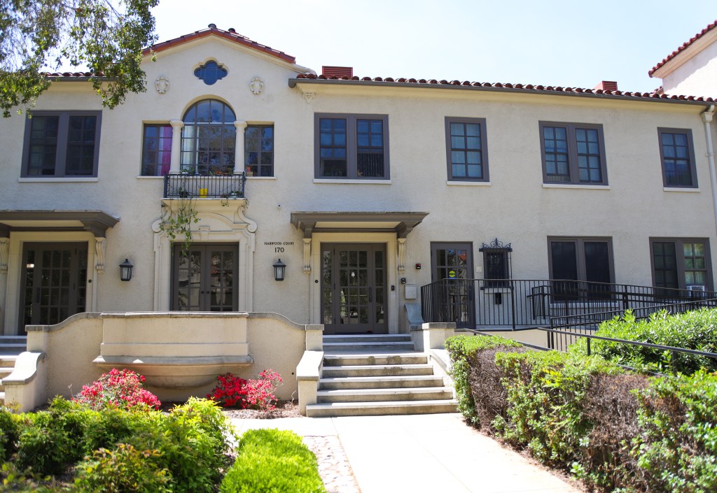 Pomona contingent faculty members’ housing crisis remains stagnant