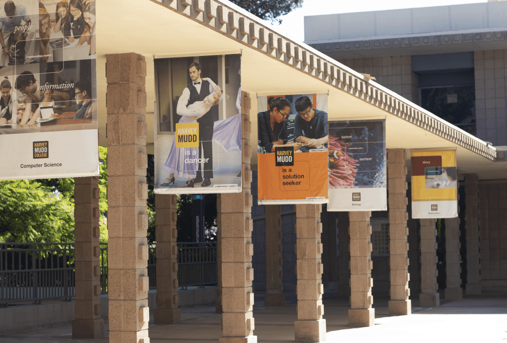 Opinion Mudders No Longer Uphold The Student Honor Code The Student Life