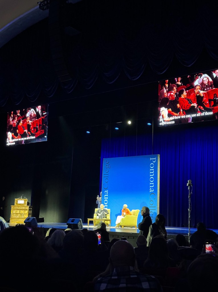 A Civil Rights Love Story: Medgar and Myrlie Evers - The Student Life