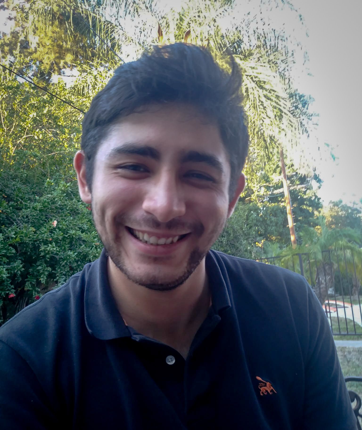 Diego Rios’ death ruled homicide by LA County Medical Examiner’s Office