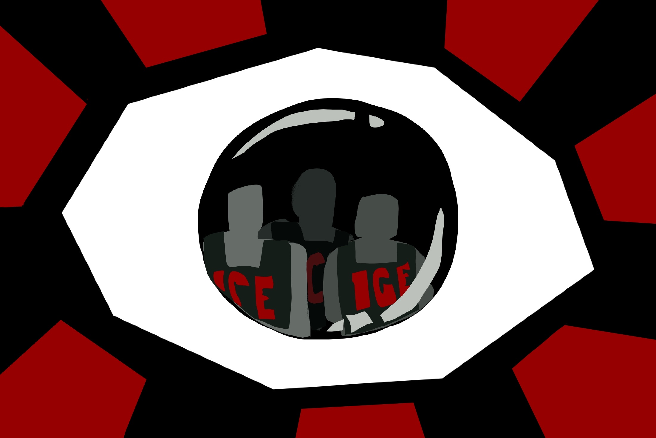 OPINION: What Minneapolis can teach us about America’s descent into fascism