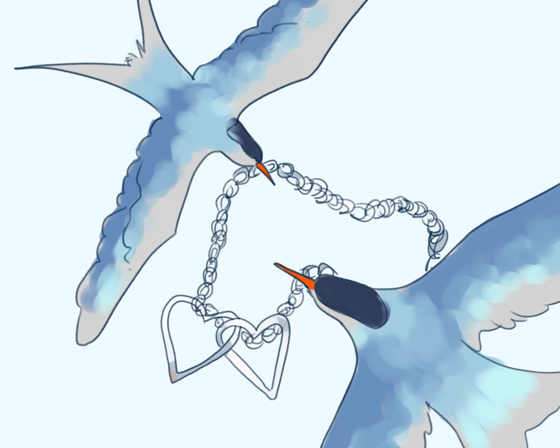 Rooted and Restless: Do I date outside my culture to hide from it?