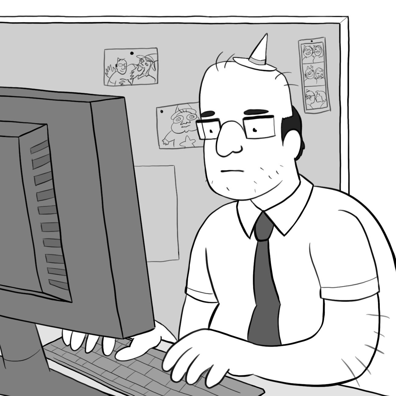 Wizards Weekly: Mar. 12, 2026 - The Student Life