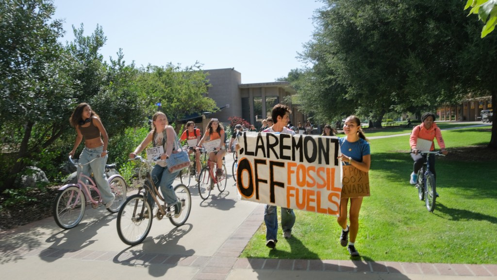 5Cs to switch to 100% renewable electricity